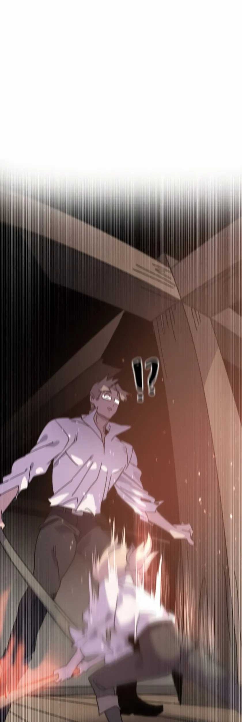 The Second Life Is a Healing Life? Chapter 01 Gambar 91