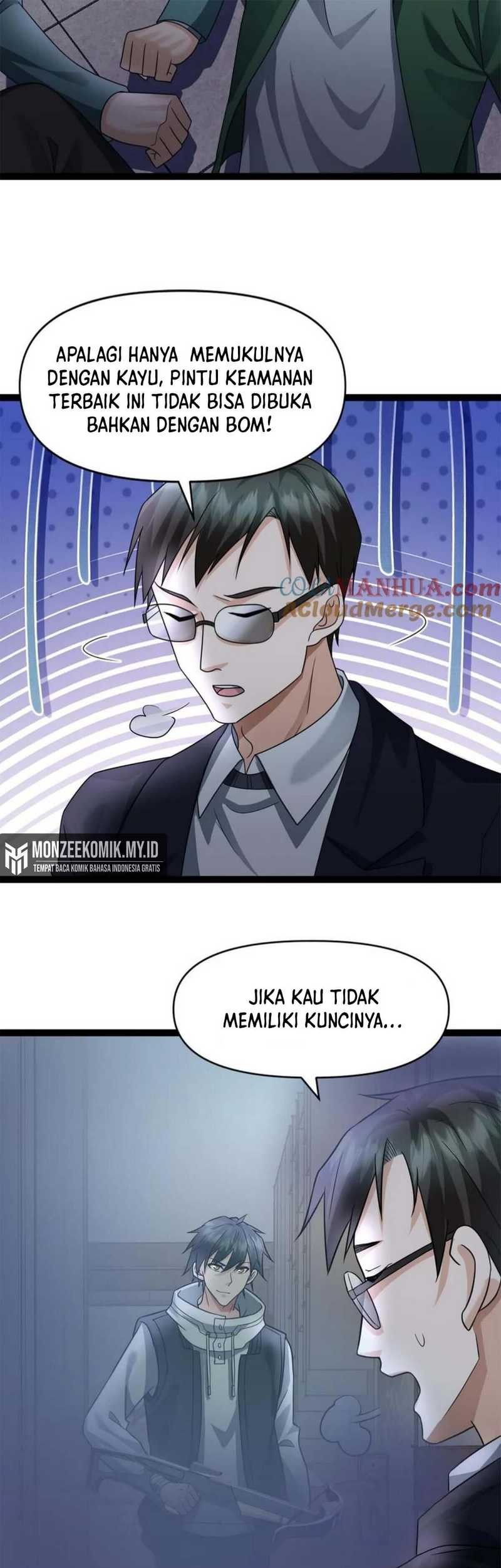 Halaman 10