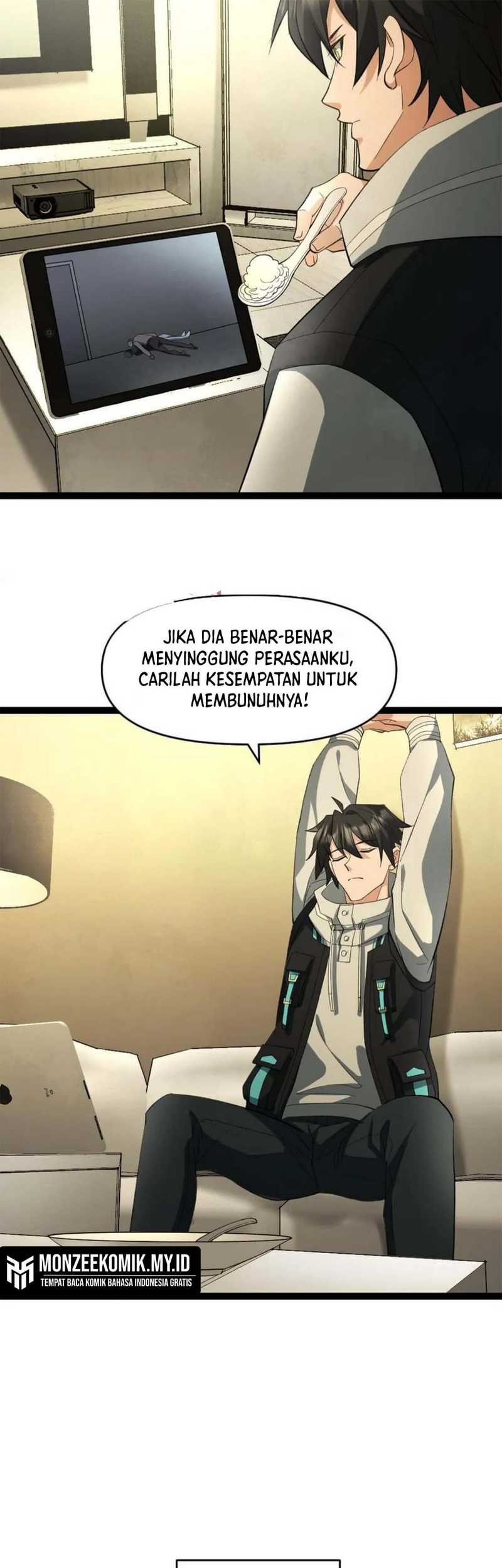 Halaman 10