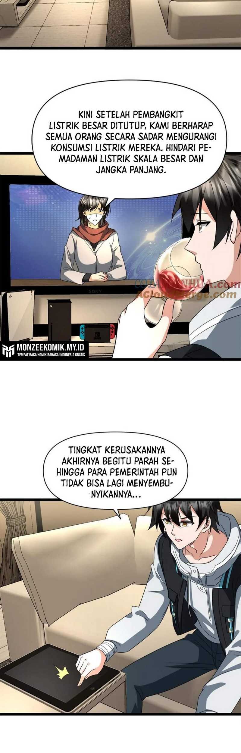 Halaman 10