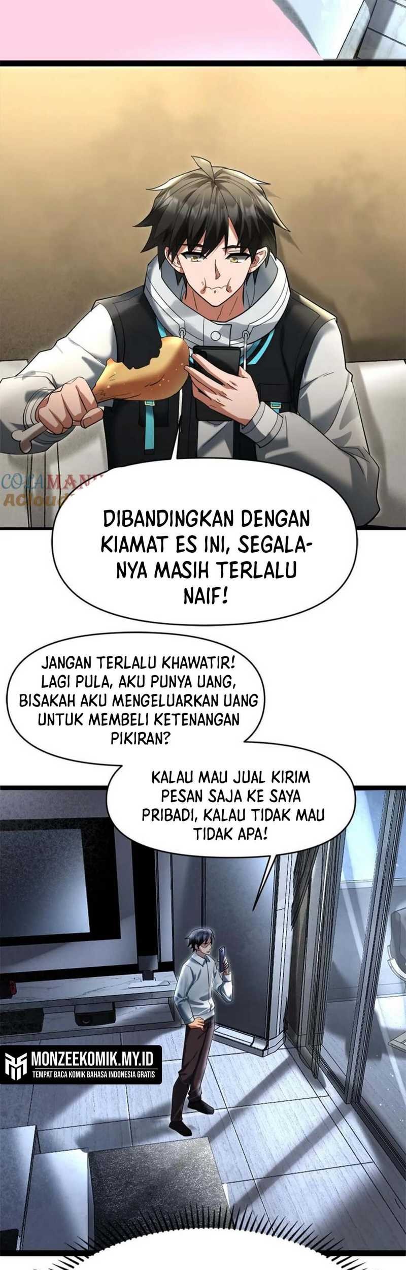 Halaman 10