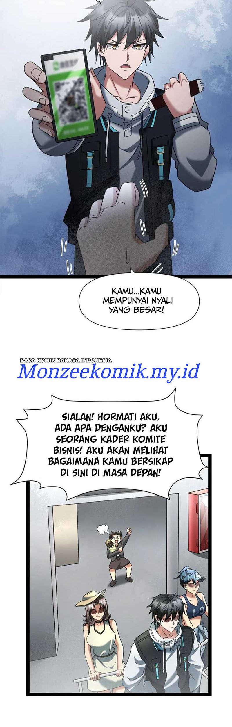 Halaman 10