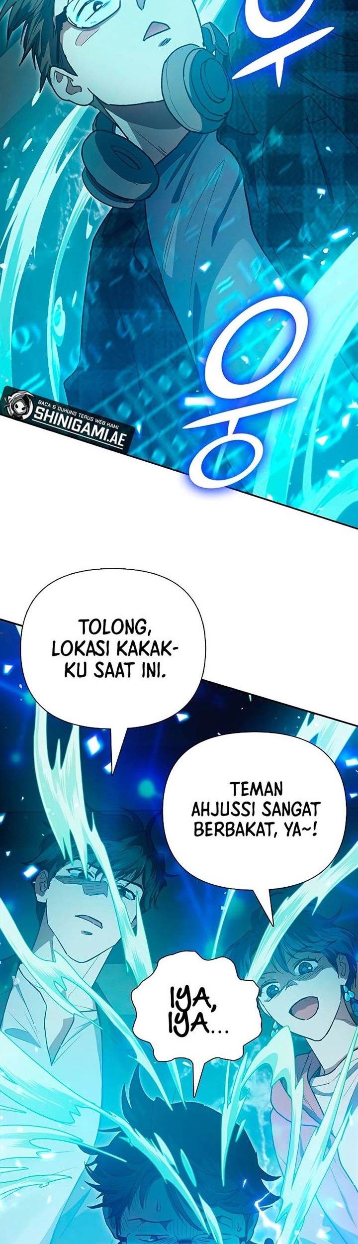 Halaman 29
