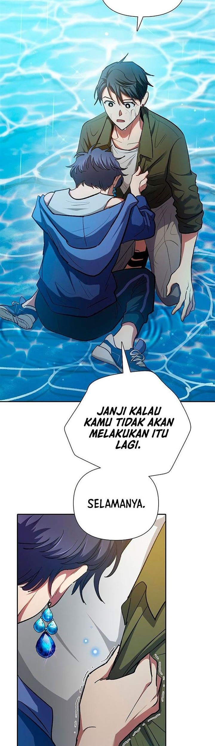 Halaman 32