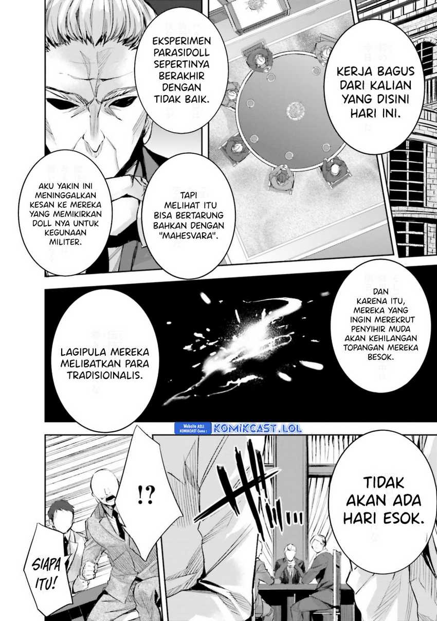 Halaman 13