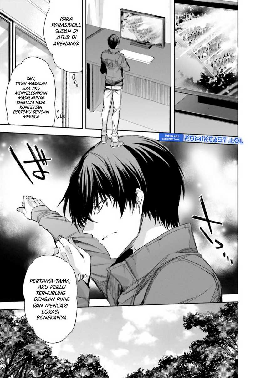 Halaman 10
