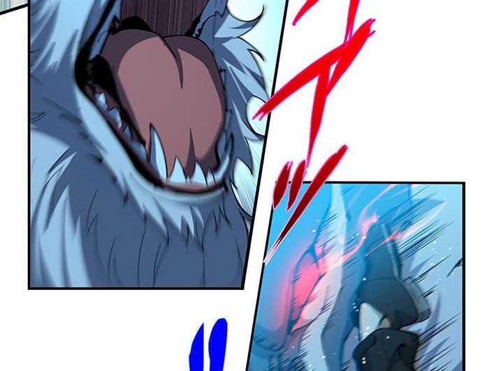 The Godslayer’s Imitator Chapter 2 halaman 41