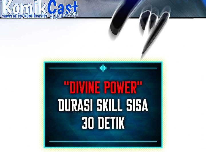 The Godslayer’s Imitator Chapter 2 halaman 43