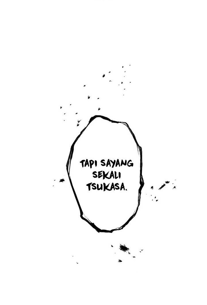The Godslayer’s Imitator Chapter 3 halaman 45
