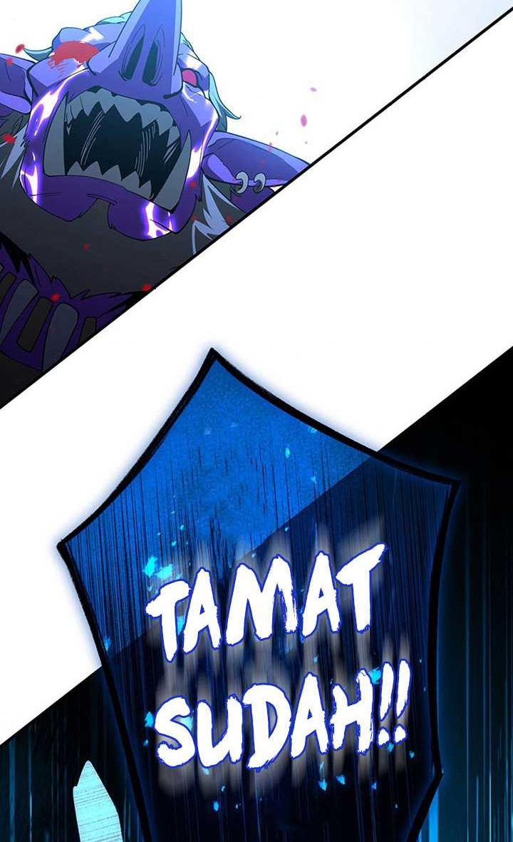 The Godslayer’s Imitator Chapter 6 halaman 31