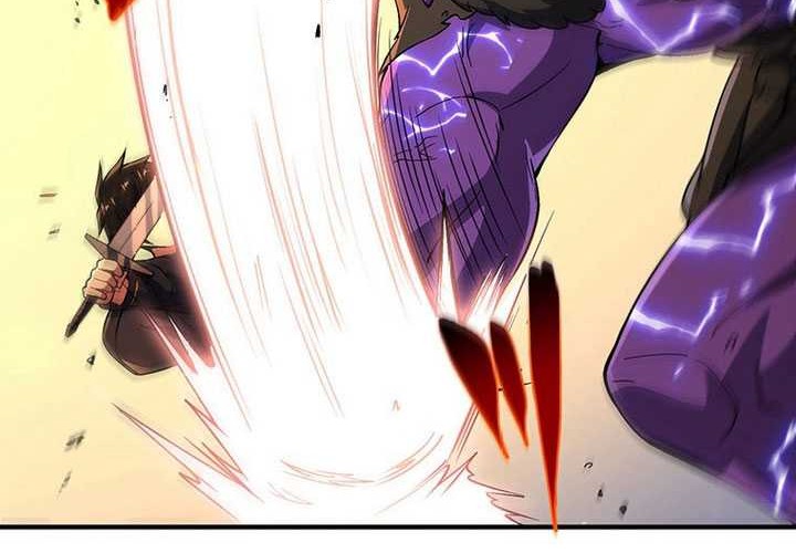 The Godslayer’s Imitator Chapter 5 halaman 32