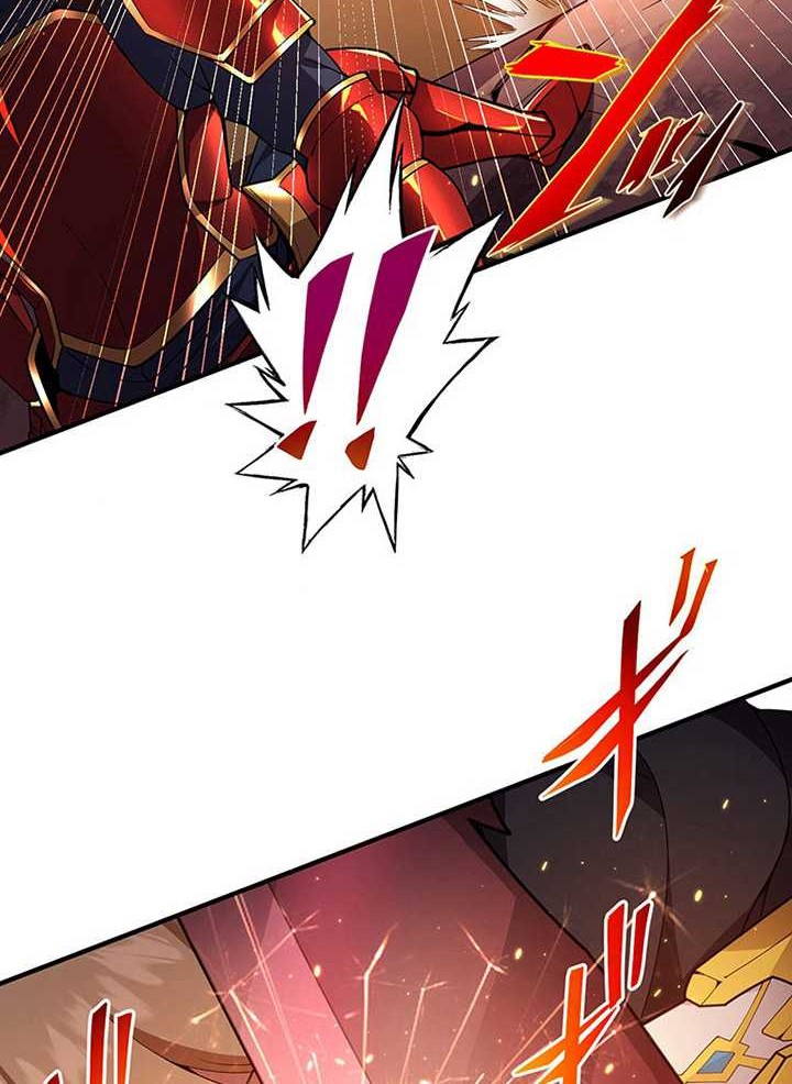 The Godslayer’s Imitator Chapter 9 halaman 35