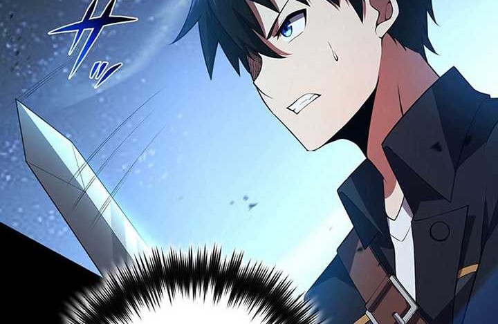The Godslayer’s Imitator Chapter 13 halaman 33