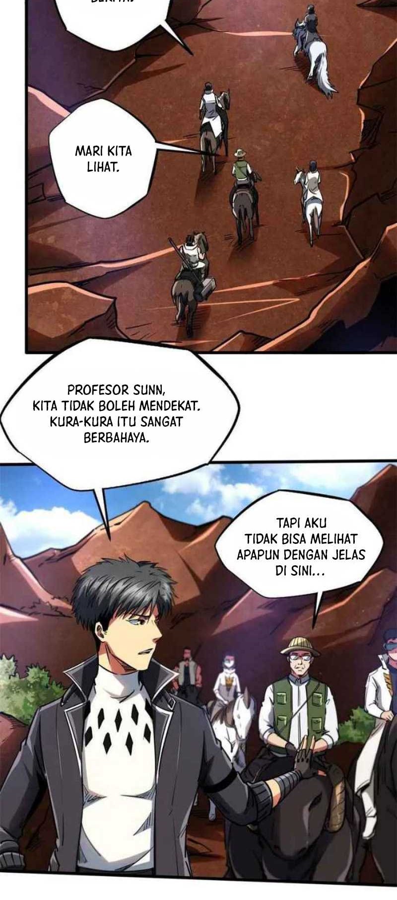 Halaman 17