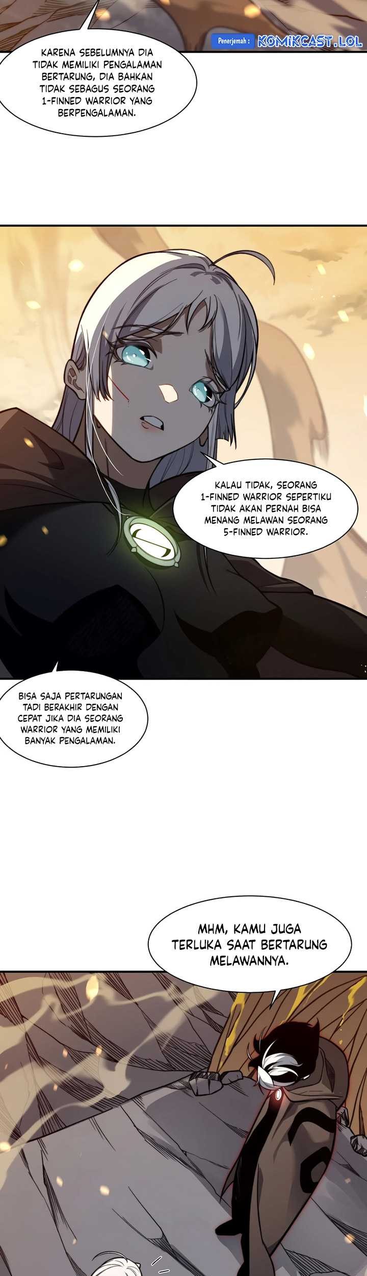 Halaman 32