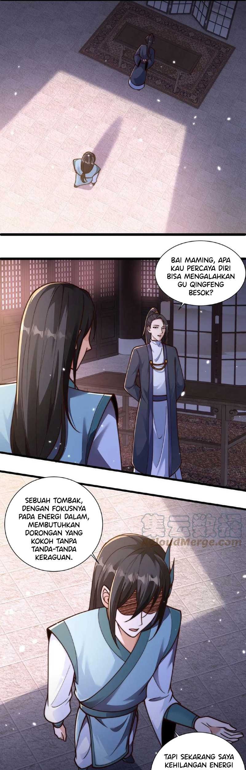 Halaman 10