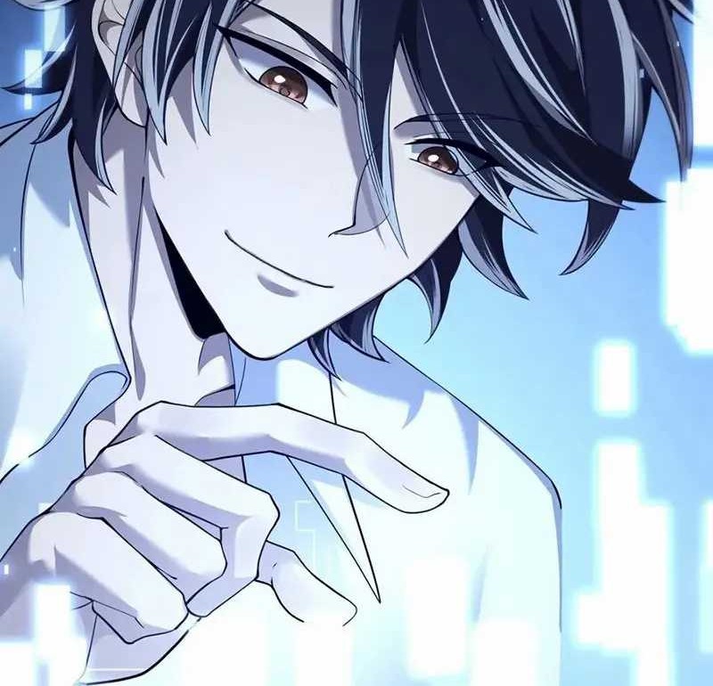 Hyper Blitz: Fury Unleashed Chapter 1 halaman 32