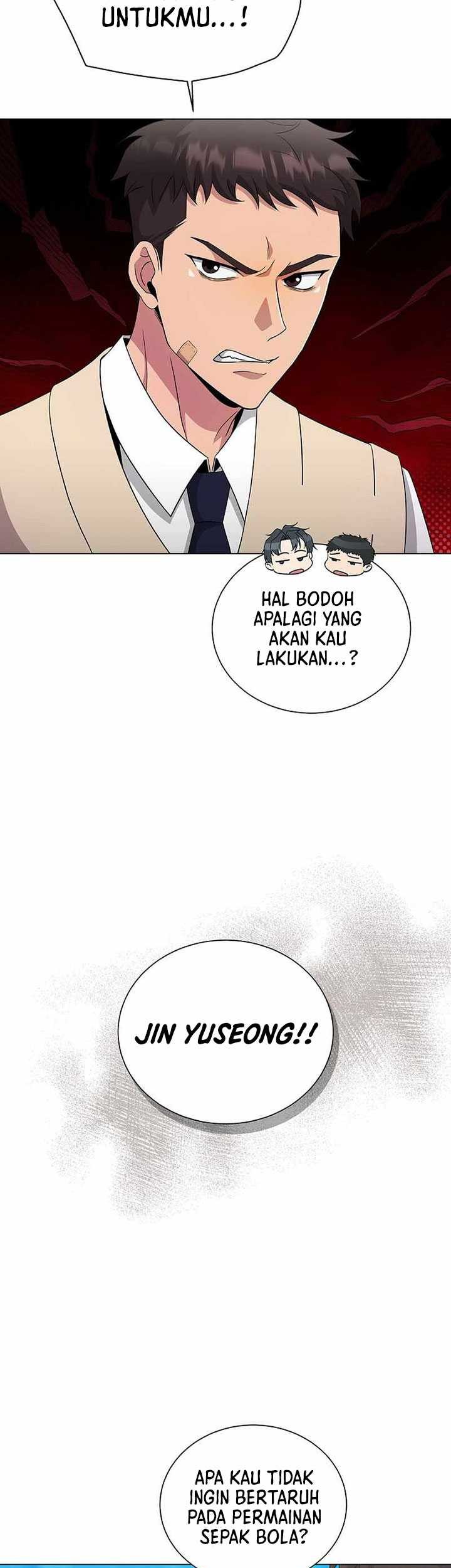 Halaman 32