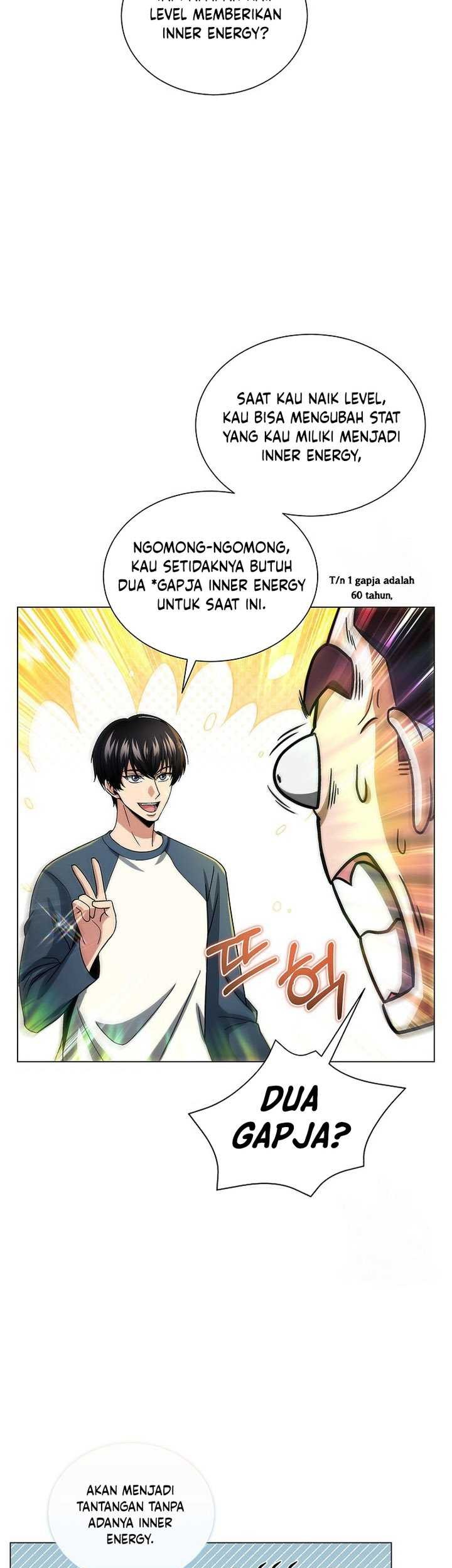 Halaman 26