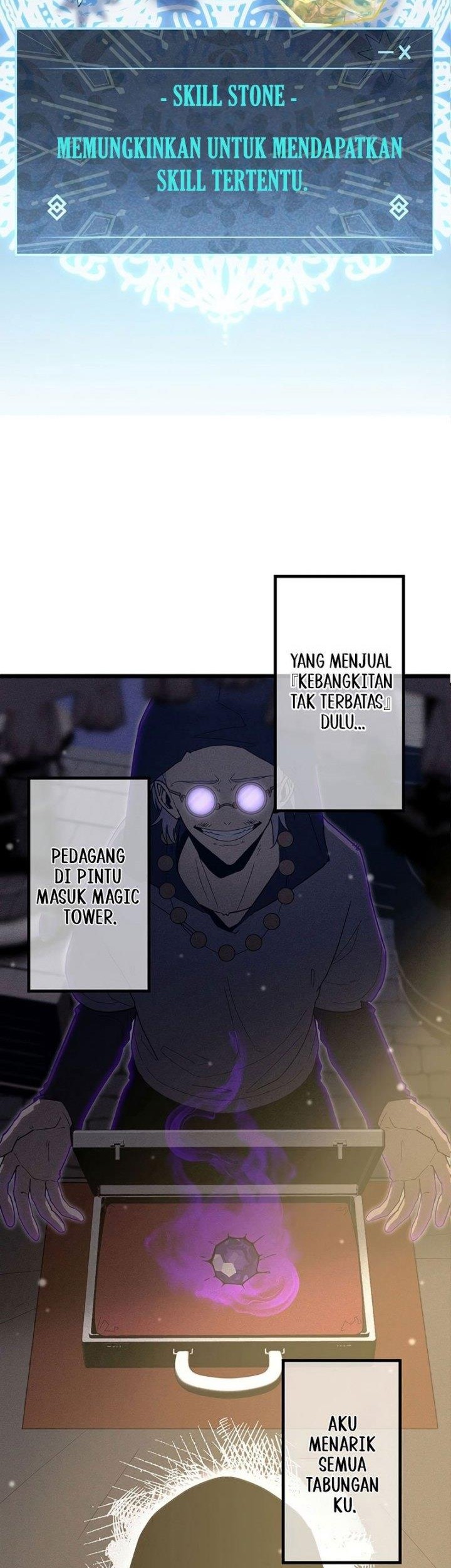 Halaman 57