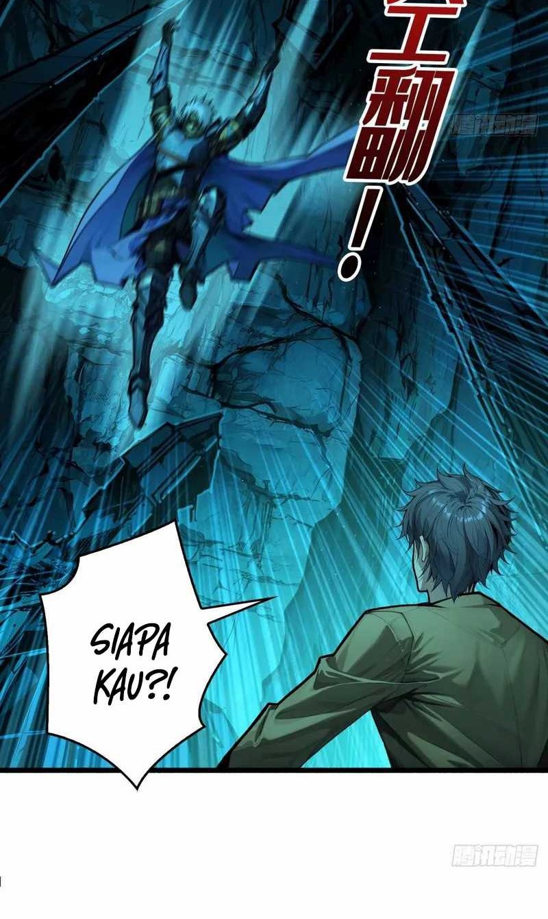 Regenerate Top Players Chapter 04 Gambar 19