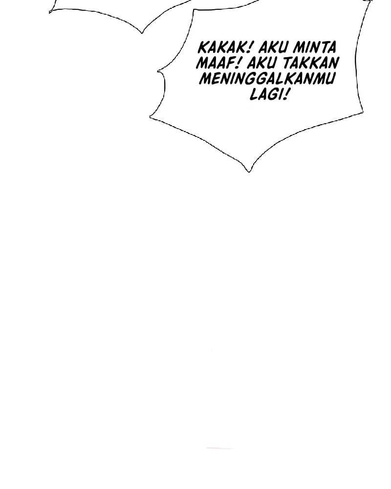The Last All-Knowing Man Collected Trillions of Stuff from Day One Chapter 06 Gambar 27