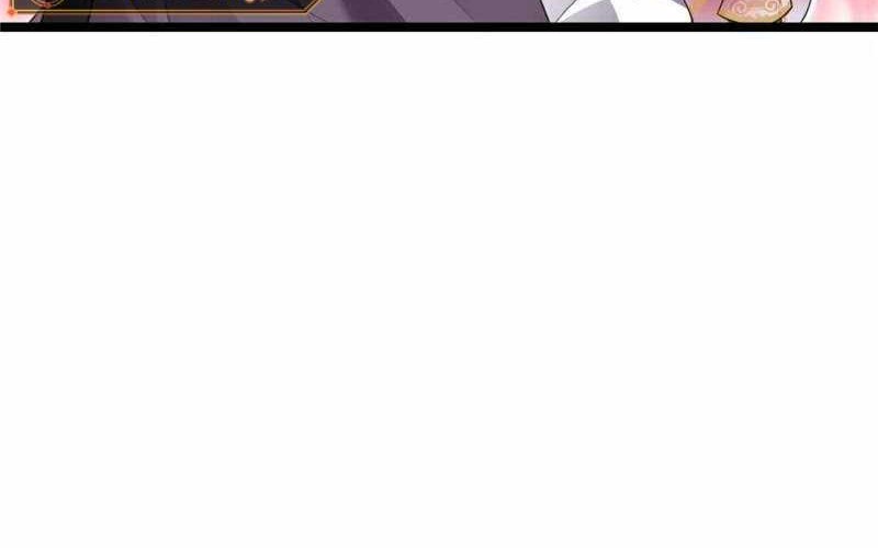 I Eat Soft Rice in Another World Chapter 94 Gambar 16