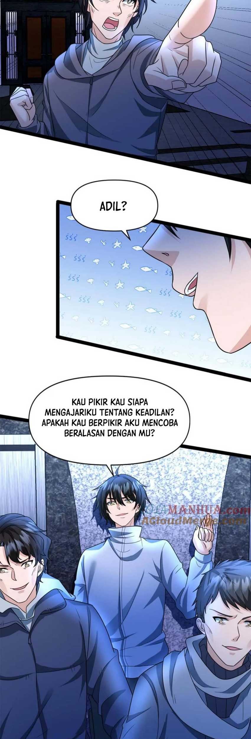Halaman 10