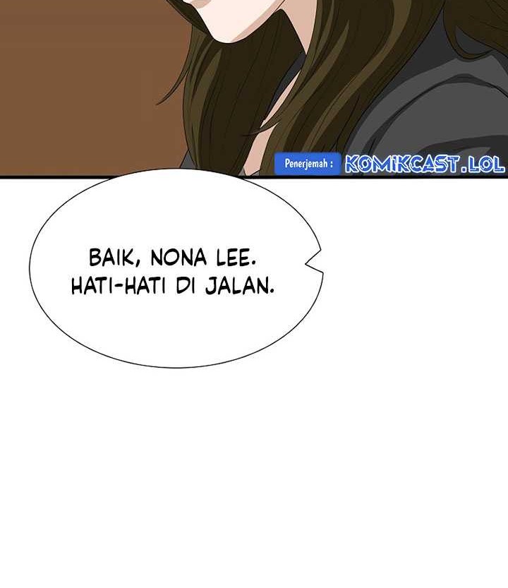 Halaman 37