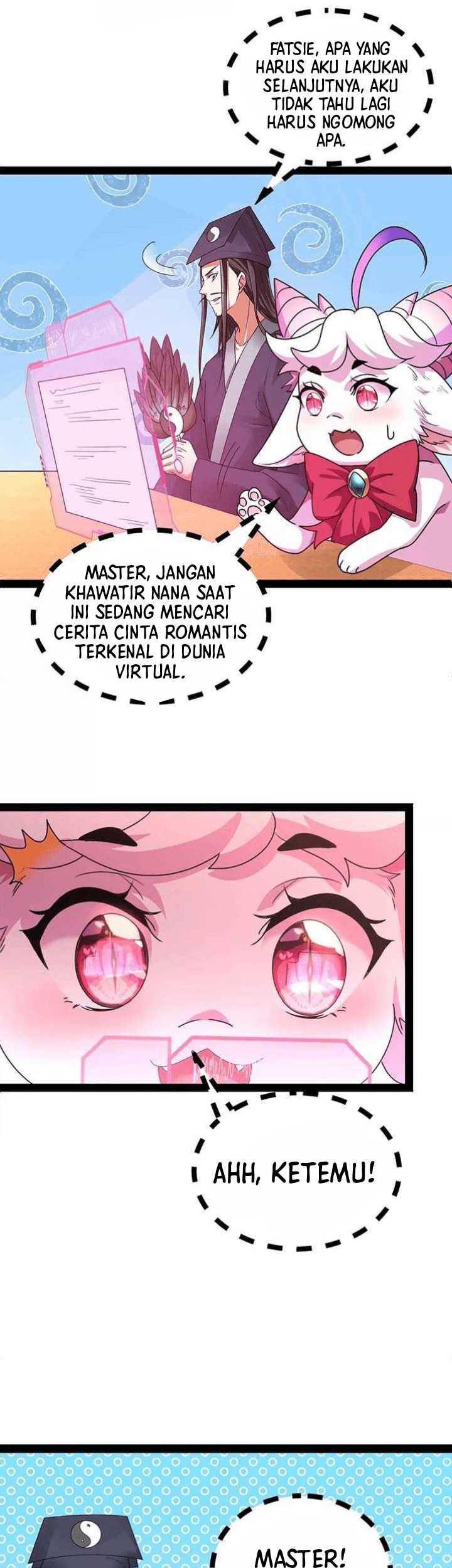Halaman 19