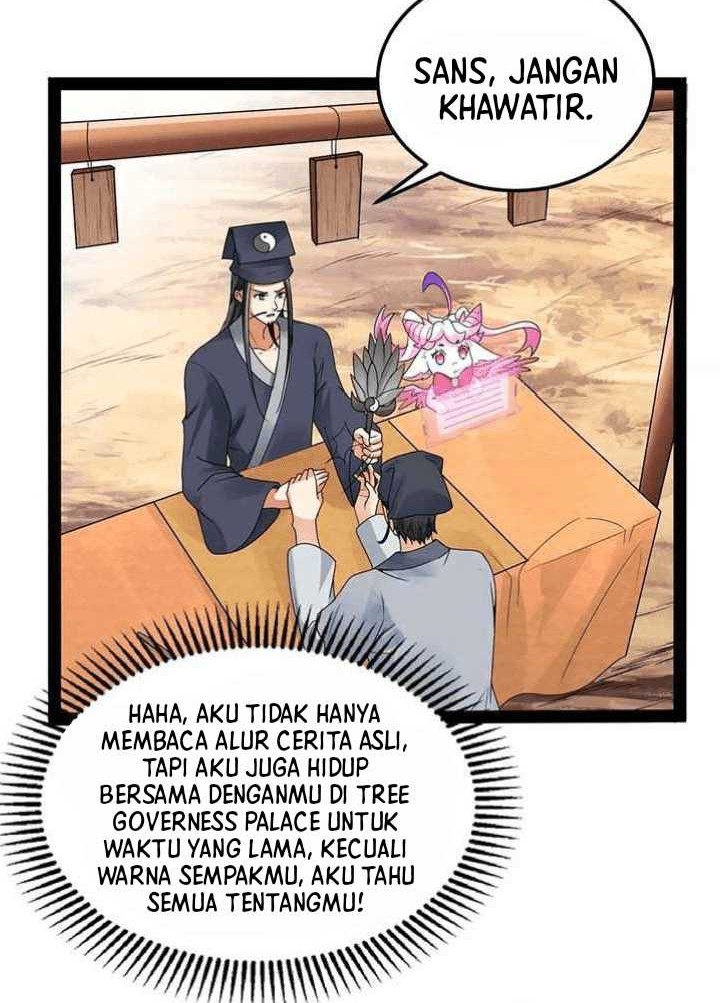 Halaman 18