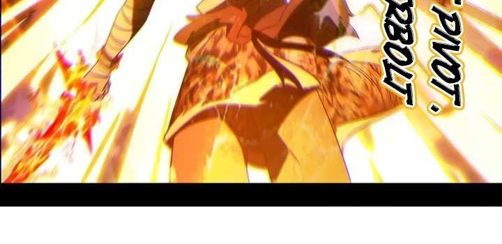 I’m An Evil God Chapter 461 halaman 20