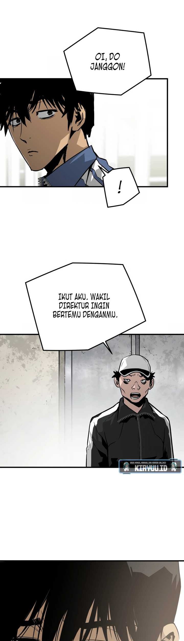 Halaman 35