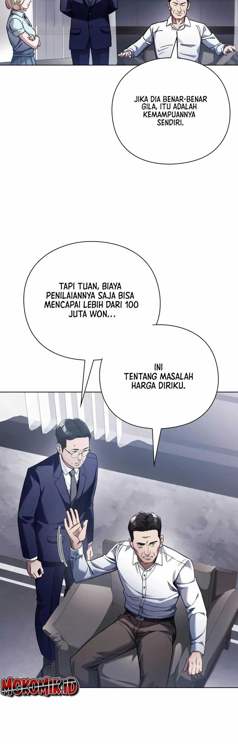 Artifact Reading Appraiser Chapter 13 halaman 35