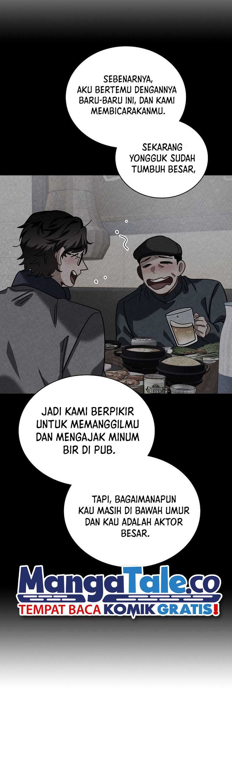 Halaman 28
