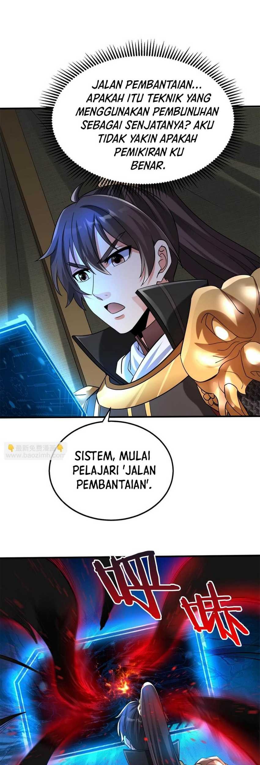 Halaman 26