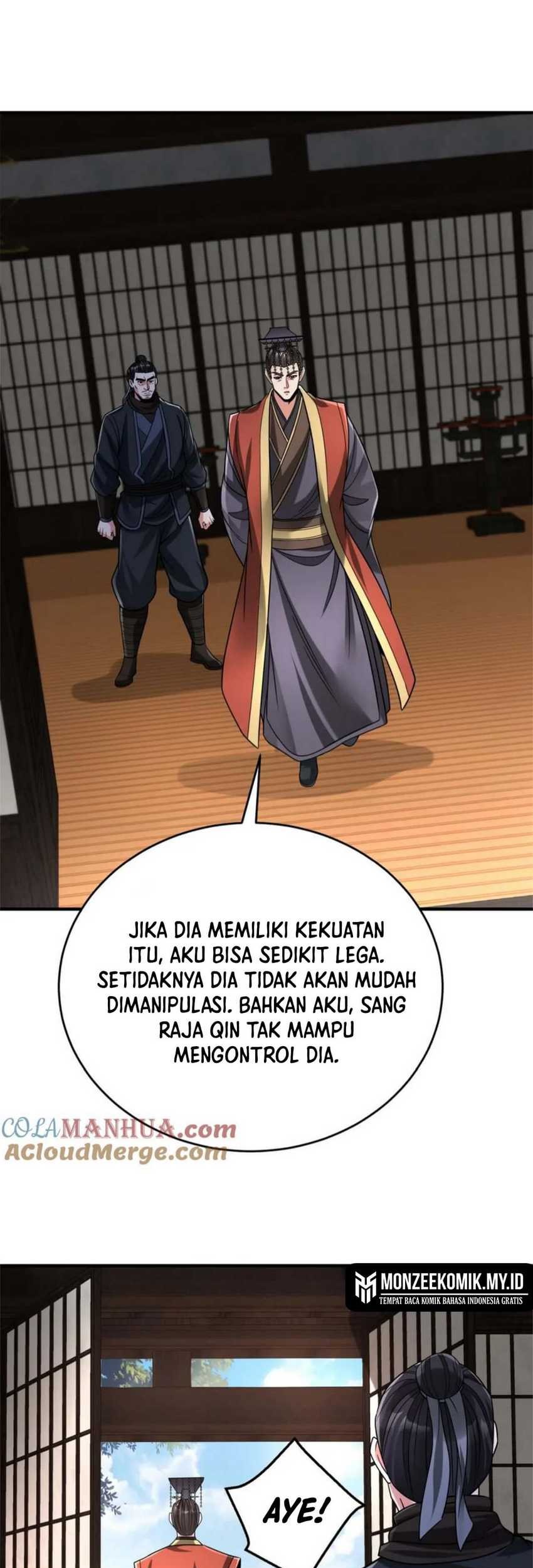 Halaman 22