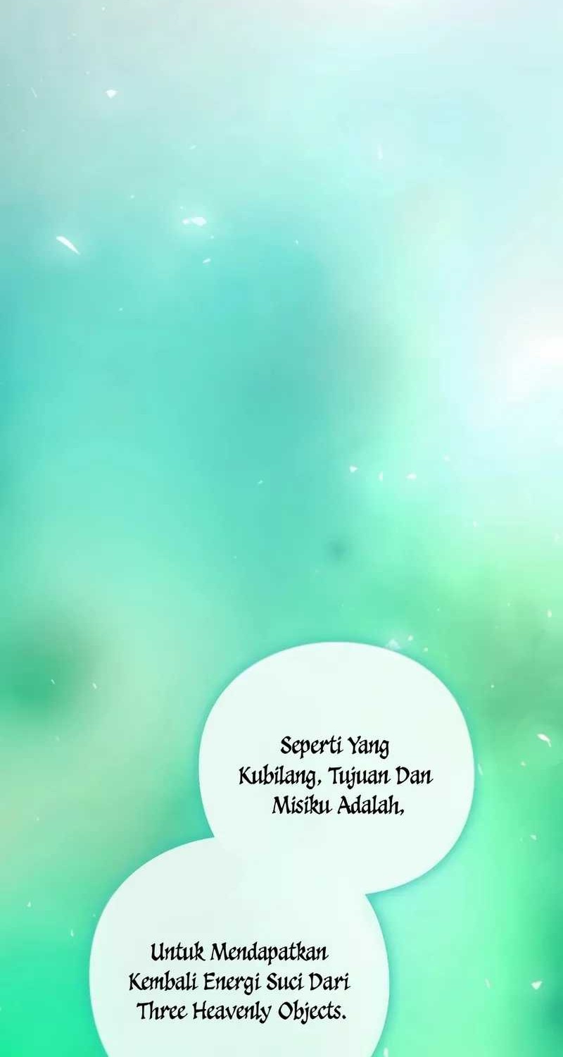 Artifact Reading Appraiser Chapter 15 halaman 36