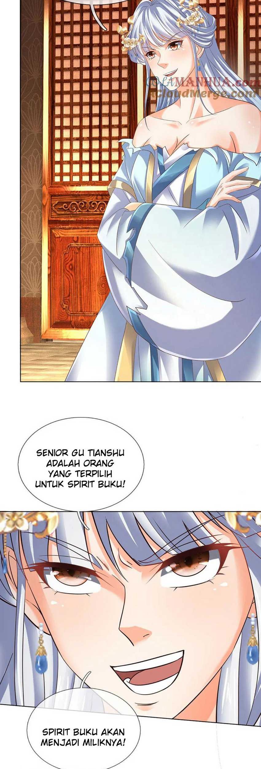 Halaman 15