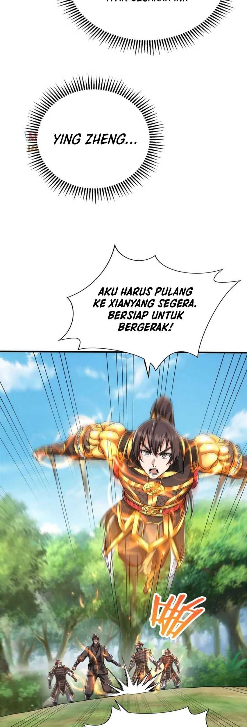 Halaman 22