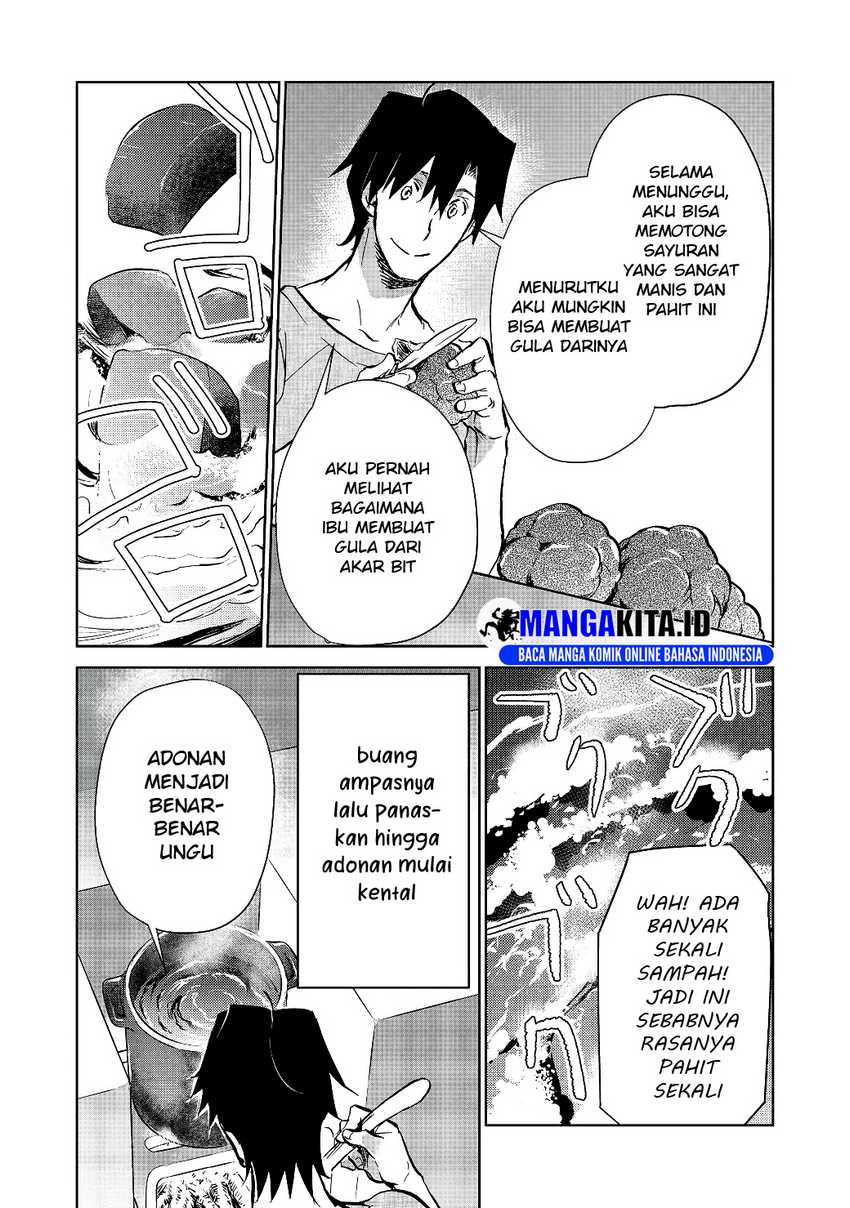 Halaman 11