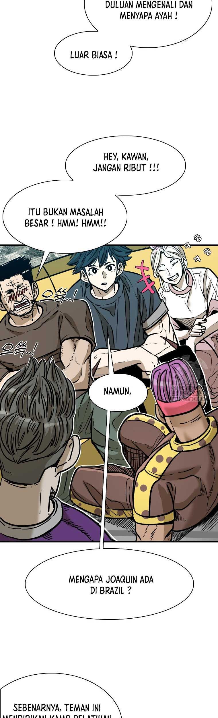 Halaman 29