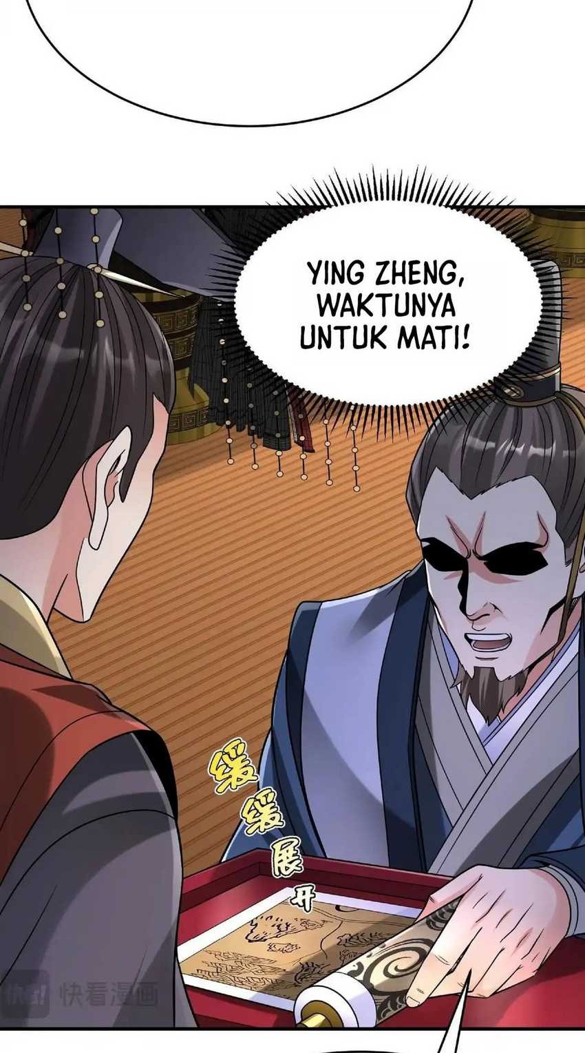 Halaman 17