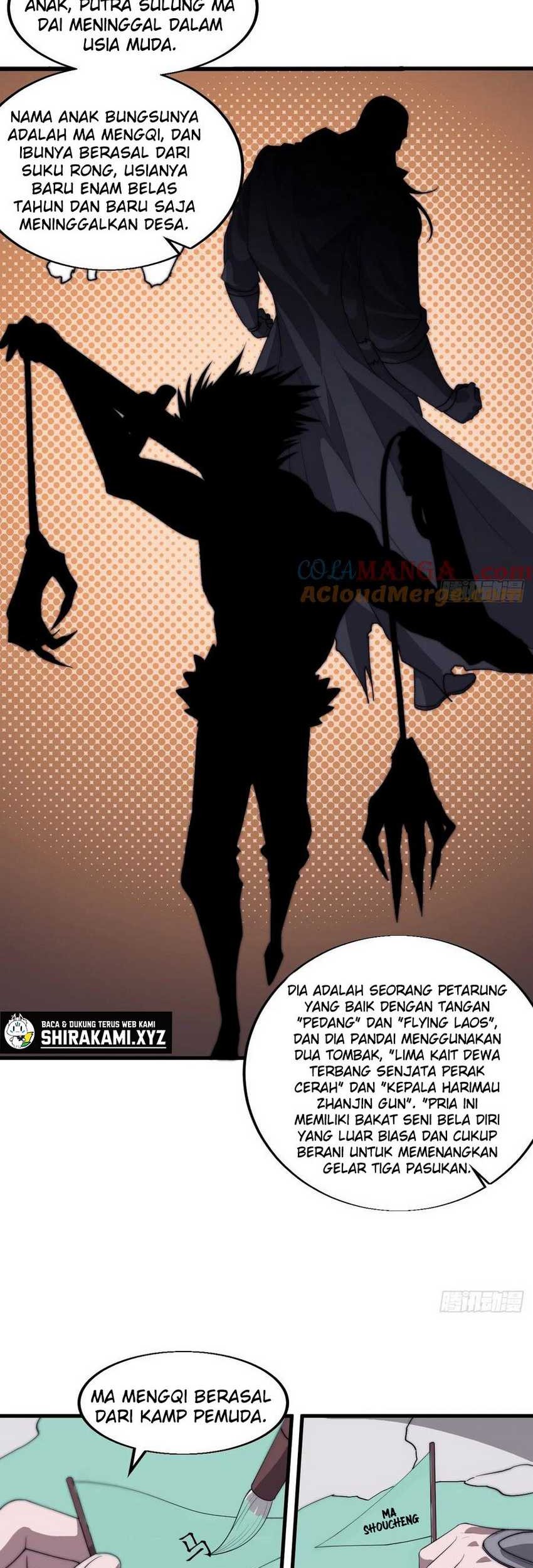 Halaman 11