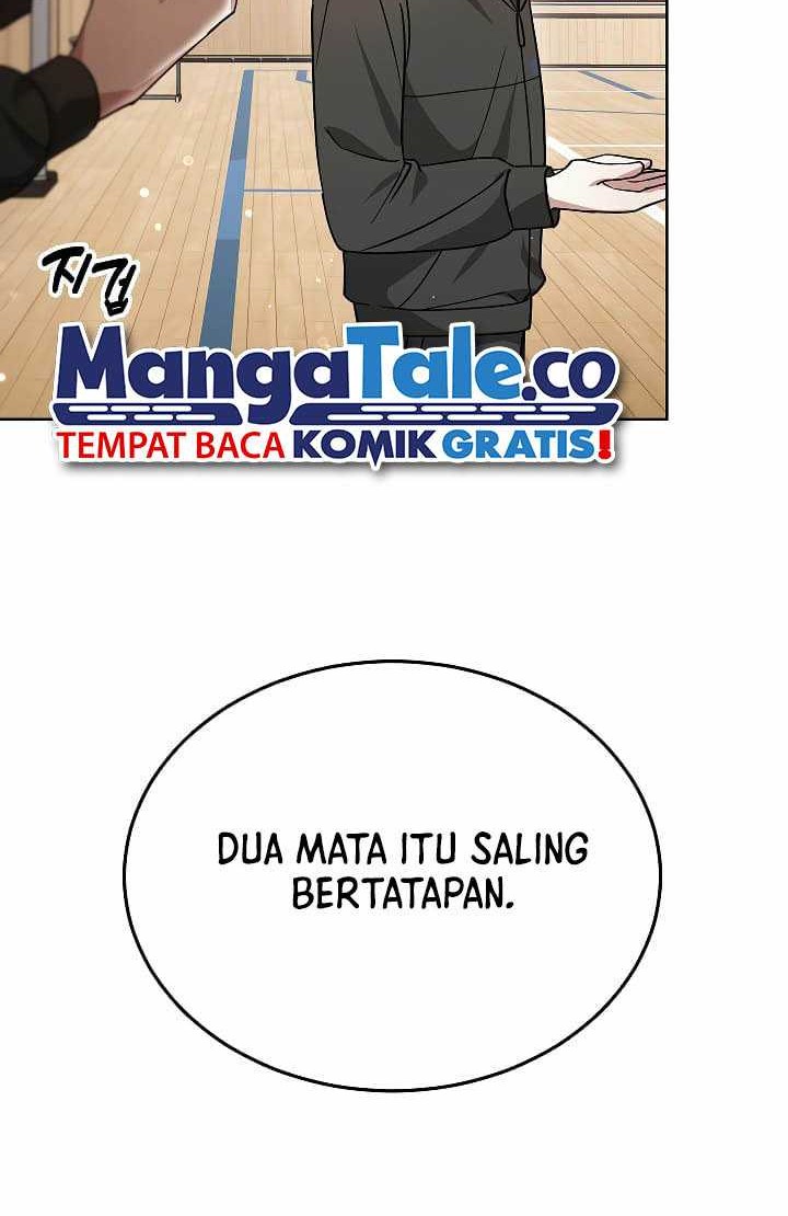 Life, Once Again! Chapter 34 halaman 29