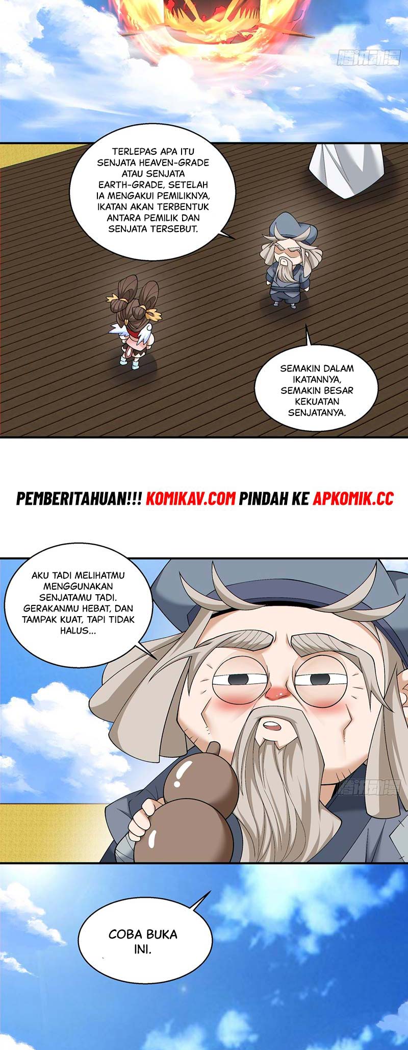 Halaman 16