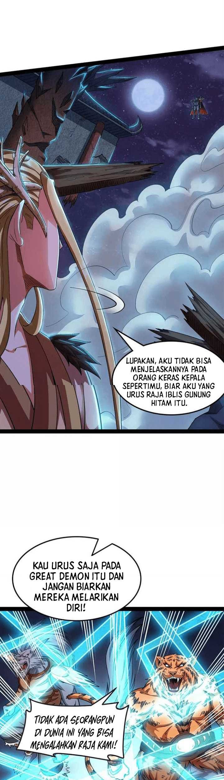 Halaman 20
