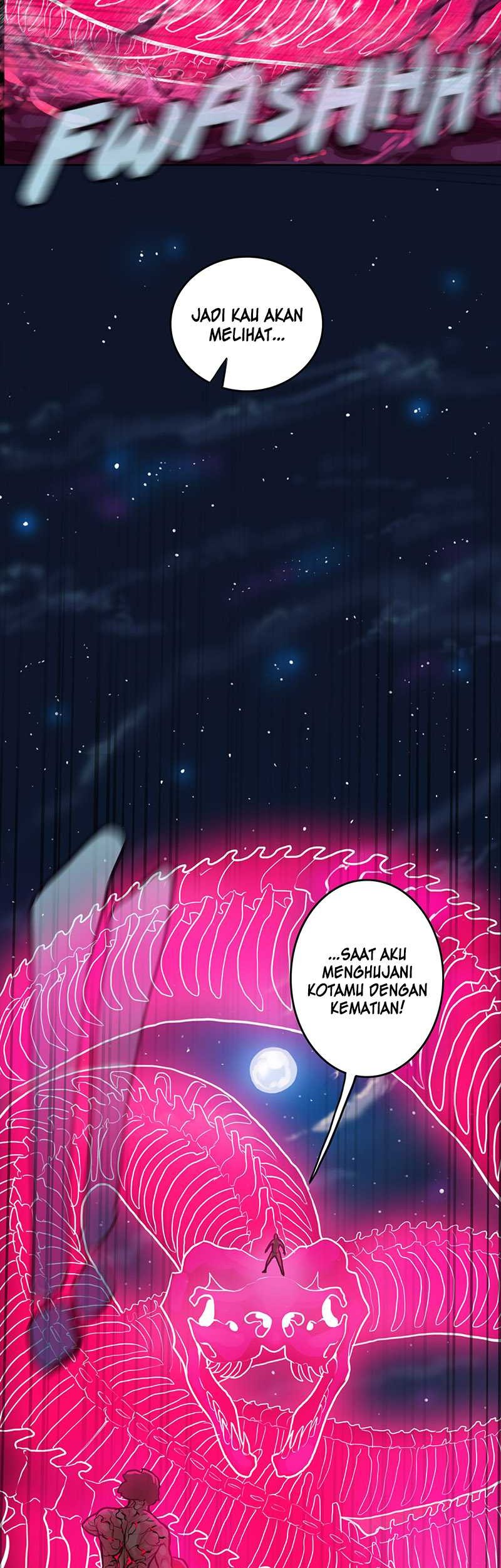 Ordeal Chapter 32 halaman 24