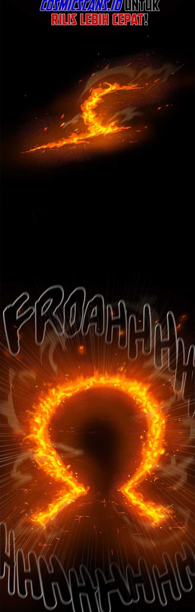 Ordeal Chapter 27 halaman 24