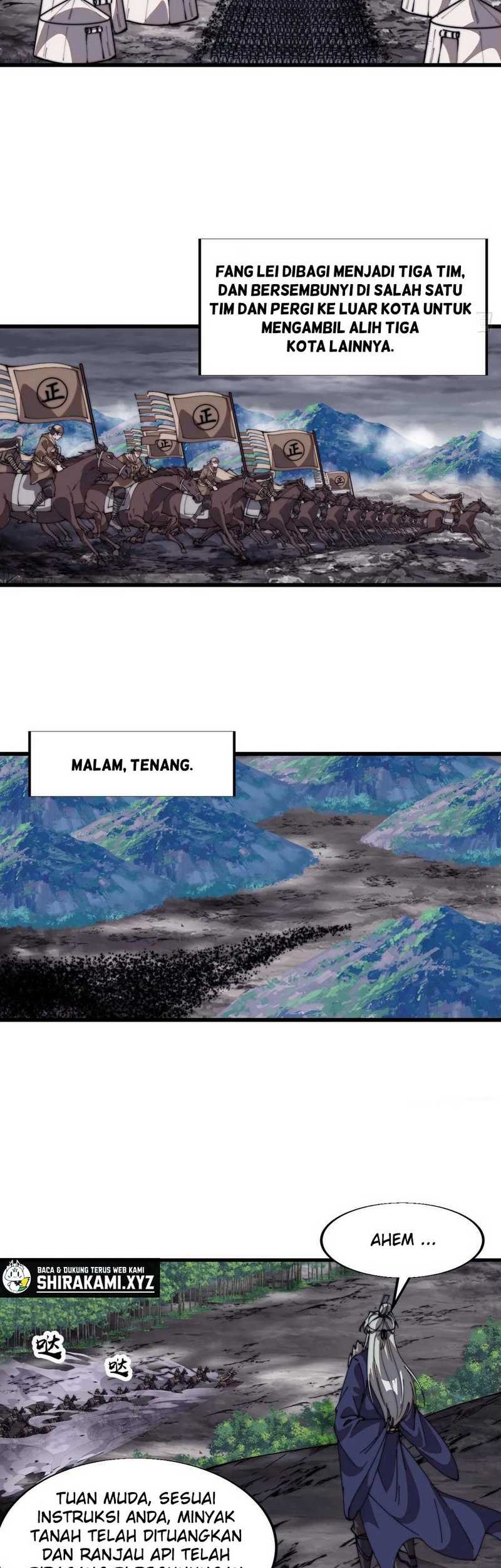 Halaman 14